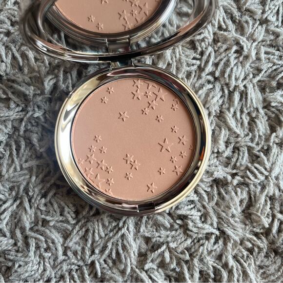 NWT! Ciate London Bamboo Bronzer - Picture 2 of 5